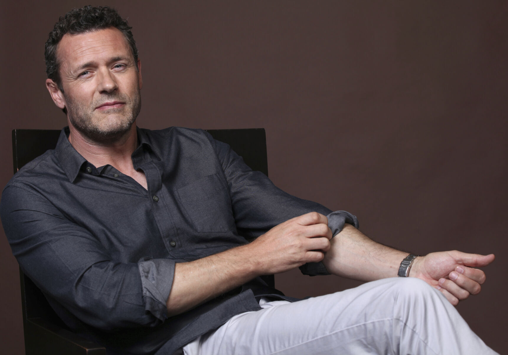 Jason O’Mara